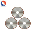 Hard And Brittle Materials Sand Paper Flap Abrasive Diamond Tungsten Carbide Fiberglass Disc For Grinding Wheels Reinforcement